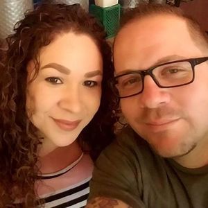 Meet your Posher, Darlene